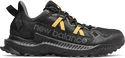 Męskie buty do biegania New Balance Fresh Foam SHANDOv1