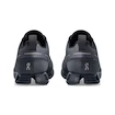 Męskie buty do biegania On  Cloud Waterproof Eclipse/Rock