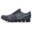 Męskie buty do biegania On  Cloud Waterproof Eclipse/Rock