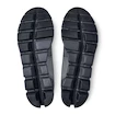 Męskie buty do biegania On  Cloud Waterproof Eclipse/Rock