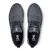 Męskie buty do biegania On  Cloud Waterproof Eclipse/Rock