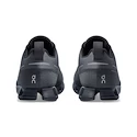 Męskie buty do biegania On  Cloud Waterproof Eclipse/Rock