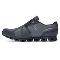 Męskie buty do biegania On  Cloud Waterproof Eclipse/Rock