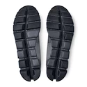 Męskie buty do biegania On  Cloud Waterproof Eclipse/Rock