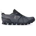Męskie buty do biegania On  Cloud Waterproof Eclipse/Rock