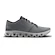 Męskie buty do biegania On Cloud X 4 Glacier/Stone  EUR 46