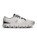 Męskie buty do biegania On  Cloud X 4 Ivory/Black