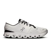 Męskie buty do biegania On  Cloud X 4 Ivory/Black  EUR 45