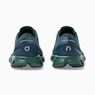 Męskie buty do biegania On  Cloud X