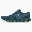 Męskie buty do biegania On  Cloud X