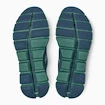 Męskie buty do biegania On  Cloud X