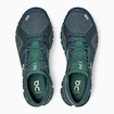 Męskie buty do biegania On  Cloud X