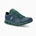 Męskie buty do biegania On  Cloud X