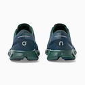 Męskie buty do biegania On  Cloud X