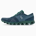 Męskie buty do biegania On  Cloud X