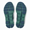 Męskie buty do biegania On  Cloud X