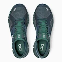 Męskie buty do biegania On  Cloud X