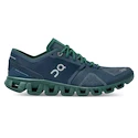 Męskie buty do biegania On  Cloud X