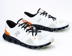 Męskie buty do biegania On  Cloud X Running Cloud X 3 Ivory/Flame