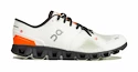 Męskie buty do biegania On  Cloud X Running Cloud X 3 Ivory/Flame