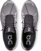 Męskie buty do biegania On  Cloud Zinc/White