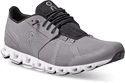 Męskie buty do biegania On  Cloud Zinc/White