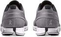 Męskie buty do biegania On  Cloud Zinc/White
