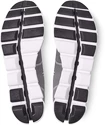 Męskie buty do biegania On  Cloud Zinc/White