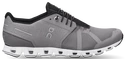Męskie buty do biegania On  Cloud Zinc/White