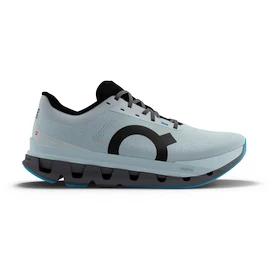 Męskie buty do biegania On Cloudflow 5 Arctic/Stone