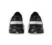 Męskie buty do biegania On  Cloudflow Black/White