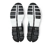 Męskie buty do biegania On  Cloudflow Black/White