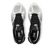 Męskie buty do biegania On  Cloudflow Black/White