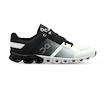 Męskie buty do biegania On  Cloudflow Black/White