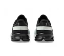 Męskie buty do biegania On  Cloudflow Black/White
