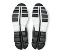 Męskie buty do biegania On  Cloudflow Black/White