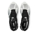 Męskie buty do biegania On  Cloudflow Black/White