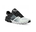 Męskie buty do biegania On  Cloudflow Black/White