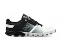 Męskie buty do biegania On  Cloudflow Black/White