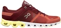 Męskie buty do biegania On  Cloudflow Cloudflow Rust/Limelight