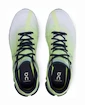 Męskie buty do biegania On  Cloudflow Running Cloudflow Meadow/White