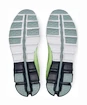 Męskie buty do biegania On  Cloudflow Running Cloudflow Meadow/White