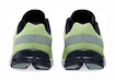 Męskie buty do biegania On  Cloudflow Running Cloudflow Meadow/White