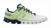 Męskie buty do biegania On  Cloudflow Running Cloudflow Meadow/White