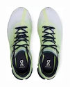 Męskie buty do biegania On  Cloudflow Running Cloudflow Meadow/White
