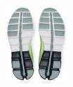 Męskie buty do biegania On  Cloudflow Running Cloudflow Meadow/White