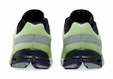 Męskie buty do biegania On  Cloudflow Running Cloudflow Meadow/White