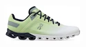 Męskie buty do biegania On  Cloudflow Running Cloudflow Meadow/White  EUR 44,5