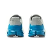 Męskie buty do biegania On  Cloudflyer White/Blue