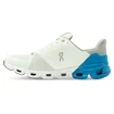 Męskie buty do biegania On  Cloudflyer White/Blue